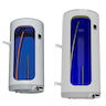 Fotka produktu