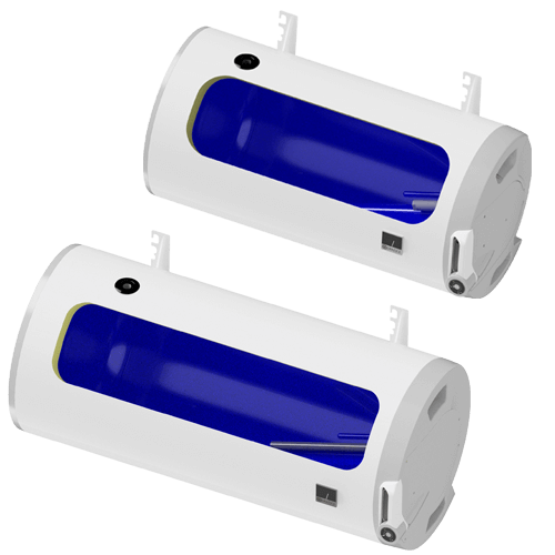 Fotka produktu 0