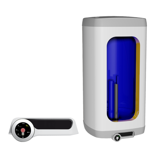 Fotka produktu 0