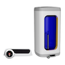Fotka produktu